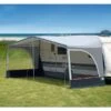 Caravanluifel Brand Sunny Sd 2 Caravanluifel Brand Sunny Sd -Outdoor Kampeersportwinkel 1 0 brand caravanluifel sunny sd brsunnysd