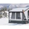 Brand Wintertent Pamir S -Outdoor Kampeersportwinkel 1 0 brand wintertent pamir s brpamirs
