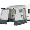 Dorema Caravanvoortent Mistral Ripstop -Outdoor Kampeersportwinkel 1 0 dorema lichtgewicht caravanvoortenten mistral ripstop 1