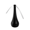 Eurom Fly Away Twister Insectenverjager -Outdoor Kampeersportwinkel 1 0 eurom fly away twister insectenverjager 210989