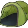 Eurotrail Pop Up Tent South Fork 2 -Outdoor Kampeersportwinkel 1 0 eurotrail pop up tent south 2 ette0781