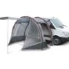High Peak Bustent Traveller. -Outdoor Kampeersportwinkel 1 0 high peak bustent traveller 14150