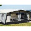 Isabella Caravanvoortent Ambassador Dawn 250 -Outdoor Kampeersportwinkel 1 0 isabella caravanvoortent ambassador dawn isaambasdawn