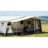 Isabella Zonneluifel Voor Caravanvoortent Eclips Mini -Outdoor Kampeersportwinkel 1 0 isabella zonneluifel voor caravanvoortent eclips mini isaeclipsmini