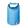 Reliance Waterzak Opvouwbaar 20 Liter -Outdoor Kampeersportwinkel 1 0 reliance waterzak opvouwbaar 20 liter 6603470