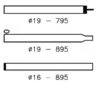 Umefa Campking Tentstok 19-16 Mm 180-250 Cm Zilververzinkt Staal -Outdoor Kampeersportwinkel 1 0 umefa campking tentstok 19 16 mm 180 250 cm zilververzinkt staal 1990346