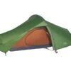 Vango Experience Tent Nevis 100 -Outdoor Kampeersportwinkel 1 0 vango experience tent nevis 100