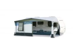Brand Caravanvoortent Como 240 -Outdoor Kampeersportwinkel 1 2 brand caravanvoortent como 240 brcomo