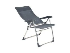 Crespo Kampeer Standen Stoel Al-215 Donker Grijs Kleur 40 10 Crespo Kampeer Standen Stoel Al-215 Donker Grijs Kleur 40 -Outdoor Kampeersportwinkel 1 2 crespo kampeer standen stoel al 215 donker grijs kleur 40 1148043