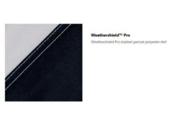 Dometic Portico180 S Opblaasbare Caravan Deurluifel -Outdoor Kampeersportwinkel 1 2 dometic portico 180 s opblaasbare caravan deurluifel materiaal 9120002140