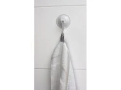 Eurotrail Zuignap Met Haak Set 7 Eurotrail Zuignap Met Haak Set -Outdoor Kampeersportwinkel 1 3 eurotrail zuignap met haak set etsp0026