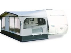 Brand Caravanvoortent Como 240 -Outdoor Kampeersportwinkel 1 4 brand caravanvoortent como 240 brcomo