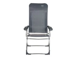 Crespo Kampeer Standen Stoel Al-215 Donker Grijs Kleur 40 12 Crespo Kampeer Standen Stoel Al-215 Donker Grijs Kleur 40 -Outdoor Kampeersportwinkel 1 4 crespo kampeer standen stoel al 215 donker grijs kleur 40 11480433