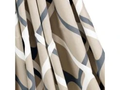 Isabella Caravanvoortent Ambassador Dawn 250 -Outdoor Kampeersportwinkel 1 5 isabella caravanvoortent ambassador dawn gordijn isaambasdawn