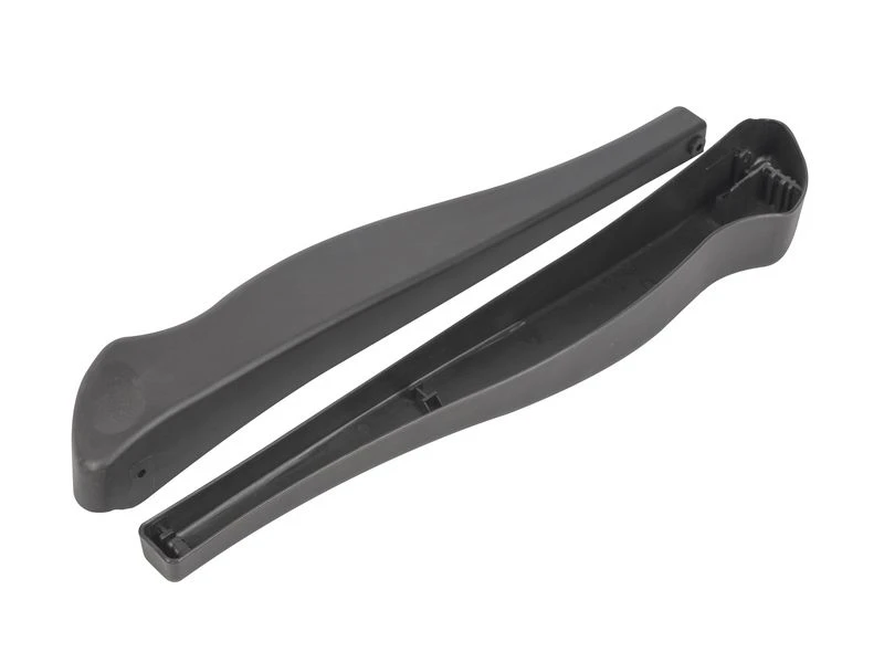 Crespo Armleuning 232 Relaxstoel 2 Stuks Grijs 3 Crespo Armleuning 232 Relaxstoel 2 Stuks Grijs