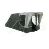 Dometic Opblaasbare Familie Tent Ftc Boracay 301 -Outdoor Kampeersportwinkel 10 0 dometic opblaasbare familie tent ftc boracay 301 9120001468
