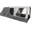 Dometic Opblaastent Ftc Boracay 301 Tc Canopy -Outdoor Kampeersportwinkel 10 0 dometic opblaastent ftc boracay 301 tc canopy 91200014783