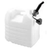 Eda Jerrycan 20 Liter Met Tuit -Outdoor Kampeersportwinkel 10 0 eda jerrycan 20 liter met tuit 6603119