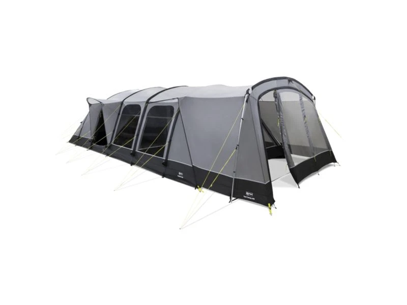 Kampa Tent Canopy Universele Tentluifel 300 3 Kampa Tent Canopy Universele Tentluifel 300