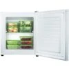 Tristar Vriezer 32 Liter Kb-7442 -Outdoor Kampeersportwinkel 10 0 tristar vriezer 32 liter kb 7442 0
