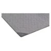 Vango Opblaastent Accessoires Universal Carpet Series -Outdoor Kampeersportwinkel 10 0 vango oplaastent accessoires universal carpet series universalcarpetseries