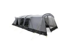 Kampa Tent Canopy Universele Tentluifel 300 5 Kampa Tent Canopy Universele Tentluifel 300 -Outdoor Kampeersportwinkel 10 1 kampa tent canopy universele tentluifel 300 9120002017