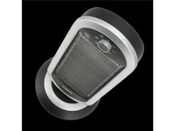 Mestic Carbon Elektrische Kachel MCK-400 5 Mestic Carbon Elektrische Kachel MCK-400 -Outdoor Kampeersportwinkel 10 1 mestic carbon kachel mck 400 1503000