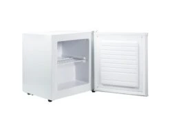 Tristar Vriezer 32 Liter Kb-7442 -Outdoor Kampeersportwinkel 10 2 tristar vriezer 32 liter kb 7442 2