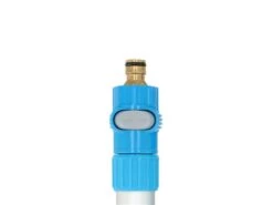 Mestic Wasborstel Ultra -Outdoor Kampeersportwinkel 10 3 mestic wasborstel ultra 1507970