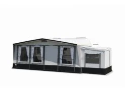 Brand Caravanvoortent Palazzo 240 -Outdoor Kampeersportwinkel 10 4 brand caravanvoortent palazzo 240 brpalazzo240