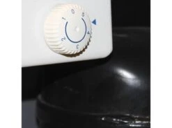 Tristar Vriezer 32 Liter Kb-7442 -Outdoor Kampeersportwinkel 10 4 tristar vriezer 32 liter kb 7442 4