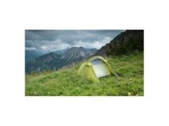 Vango Experience Tent Soul 200 -Outdoor Kampeersportwinkel 10 4 vango experience tent soul 200 tersoult15151