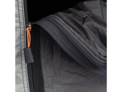 Dometic Opblaasbare Familie Tent Ftc Boracay 301 -Outdoor Kampeersportwinkel 10 5 dometic opblaasbare familie tent ftc boracay 301 9120001468