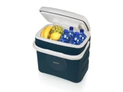 CamPart Travel CB-8630 Koelbox Arendal