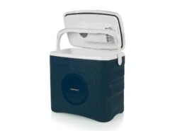 CamPart Travel CB-8630 Koelbox Arendal -Outdoor Kampeersportwinkel 100 2 campart travel cb 8630 koelbox arendal cb 8630