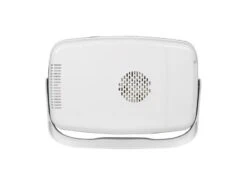 CamPart Travel CB-8630 Koelbox Arendal -Outdoor Kampeersportwinkel 100 3 campart travel cb 8630 koelbox arendal cb 8630