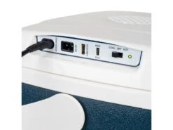 CamPart Travel CB-8630 Koelbox Arendal -Outdoor Kampeersportwinkel 100 4 campart travel cb 8630 koelbox arendal cb 8630