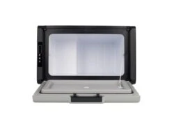 CamPart Travel CB-8695 Koel Box Melbourne 9 CamPart Travel CB-8695 Koel Box Melbourne -Outdoor Kampeersportwinkel 101 2 campart travel cb 8695 koel box melbourne cb 8695