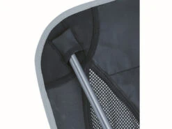 Travelsafe Opvouwbare Reisstoel CALAIS -Outdoor Kampeersportwinkel 102 2 travelsave opvouwbare reisstoel calais ts2451 0100