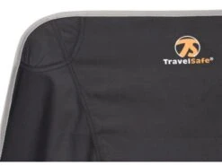 Travelsafe Opvouwbare Reisstoel CALAIS -Outdoor Kampeersportwinkel 102 3 travelsave opvouwbare reisstoel calais ts2451 0100