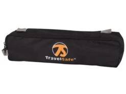Travelsafe Opvouwbare Reisstoel CALAIS -Outdoor Kampeersportwinkel 102 5 travelsave opvouwbare reisstoel calais ts2451 0100