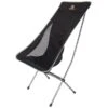 Travelsafe Opvouwbare Relaxstoel YORK -Outdoor Kampeersportwinkel 103 0 travelsafe opvouwbare relaxstoel york ts2466 0100