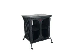 Crespo Kampeer Kookkast Ap-104 -Outdoor Kampeersportwinkel 103 2 crespo kampeer kookkast ap 104 1157032