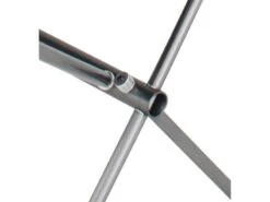 Travelsafe Opvouwbare Relaxstoel YORK -Outdoor Kampeersportwinkel 103 2 travelsafe opvouwbare relaxstoel york ts2466 0100