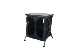 Crespo Kampeer Kookkast Ap-104 -Outdoor Kampeersportwinkel 103 3 crespo kampeer kookkast ap 104 1157032