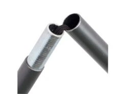 Travelsafe Opvouwbare Relaxstoel YORK -Outdoor Kampeersportwinkel 103 3 travelsafe opvouwbare relaxstoel york ts2466 0100