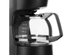 Tristar CM-1246 Koffiezetapparaat 600 Watt -Outdoor Kampeersportwinkel 103 3 tristar cm 1246 koffiezetapparaat 600 watt kan cm 1246
