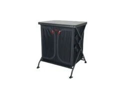 Crespo Kampeer Kookkast Ap-104 -Outdoor Kampeersportwinkel 103 4 crespo kampeer kookkast ap 104 1157032