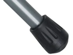 Travelsafe Opvouwbare Relaxstoel YORK -Outdoor Kampeersportwinkel 103 4 travelsafe opvouwbare relaxstoel york ts2466 0100