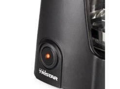 Tristar CM-1246 Koffiezetapparaat 600 Watt -Outdoor Kampeersportwinkel 103 4 tristar cm 1246 koffiezetapparaat 600 watt knopje cm 1246